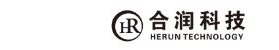 Sichuan Herun Yixin Technology Co., Ltd. Logo